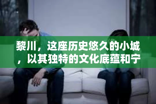 黎川,这座历史悠久的小城,以其独特的文化底蕴和宁静的生活节奏吸引着无数游客。然而,在这样一个看似平静的城市里,你是否会好奇,有没有私家侦探机构的存在呢?今天,就让我带你一探究竟。 黎川,这座历史悠久的小城,以其独特的文化底蕴和宁静的生活节奏吸引着无数游客。然而,在这样一个看似平静的城市里,你是否会好奇,有没有私家侦探机构的存在呢?今天,就让我带你一探究竟。