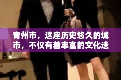 青州市，这座历史悠久的城市，不仅有着丰富的文化遗产，也有着现代生活的便捷。那么，问题来了——青州市有私家侦探公司吗？这个问题，对于需要侦探服务的人来说，无疑至关重要。接下来，我就来为大家揭开这个谜底。