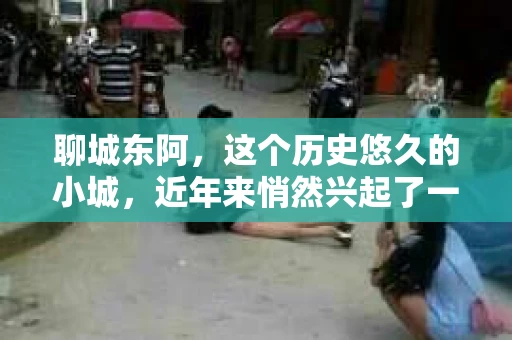 聊城东阿，这个历史悠久的小城，近年来悄然兴起了一股新的服务潮流——私家侦探。今天，我们就来聊聊这个话题，看看在聊城东阿，私家侦探是如何成为人们生活中的一部分的。